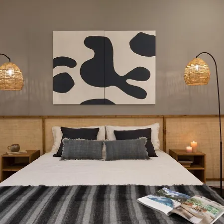 Apartment Tanah - 3 Bedrooms And Balcony In Eixample Dreta *